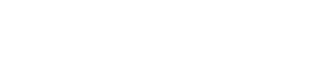 BETAWI888